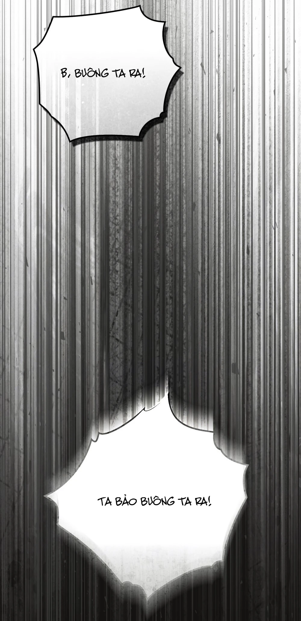 Dưới Bóng Cây Sồi Chapter 135.1 - 40