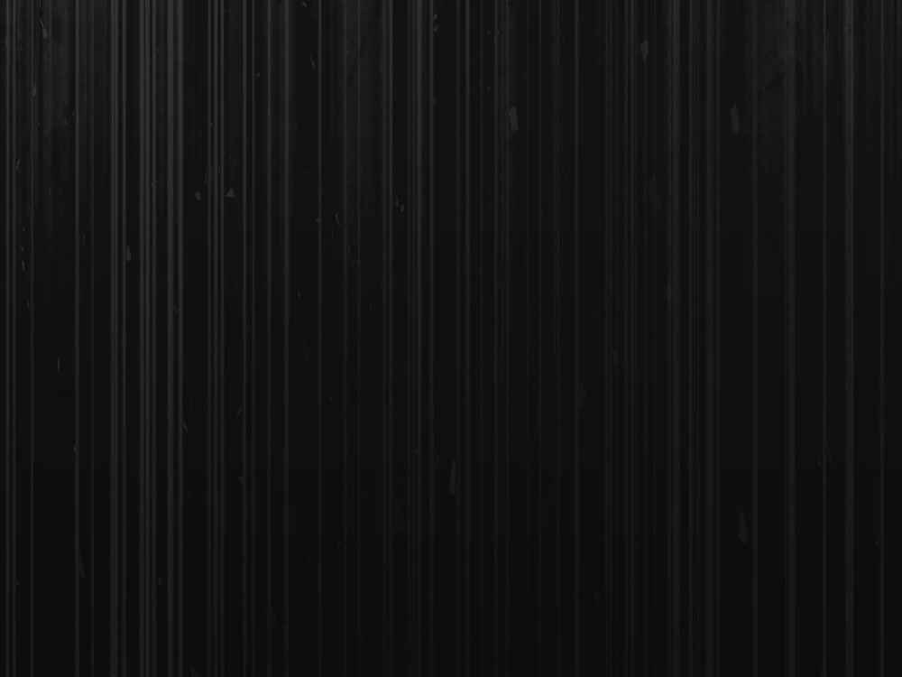 Dưới Bóng Cây Sồi Chapter 135.1 - 41