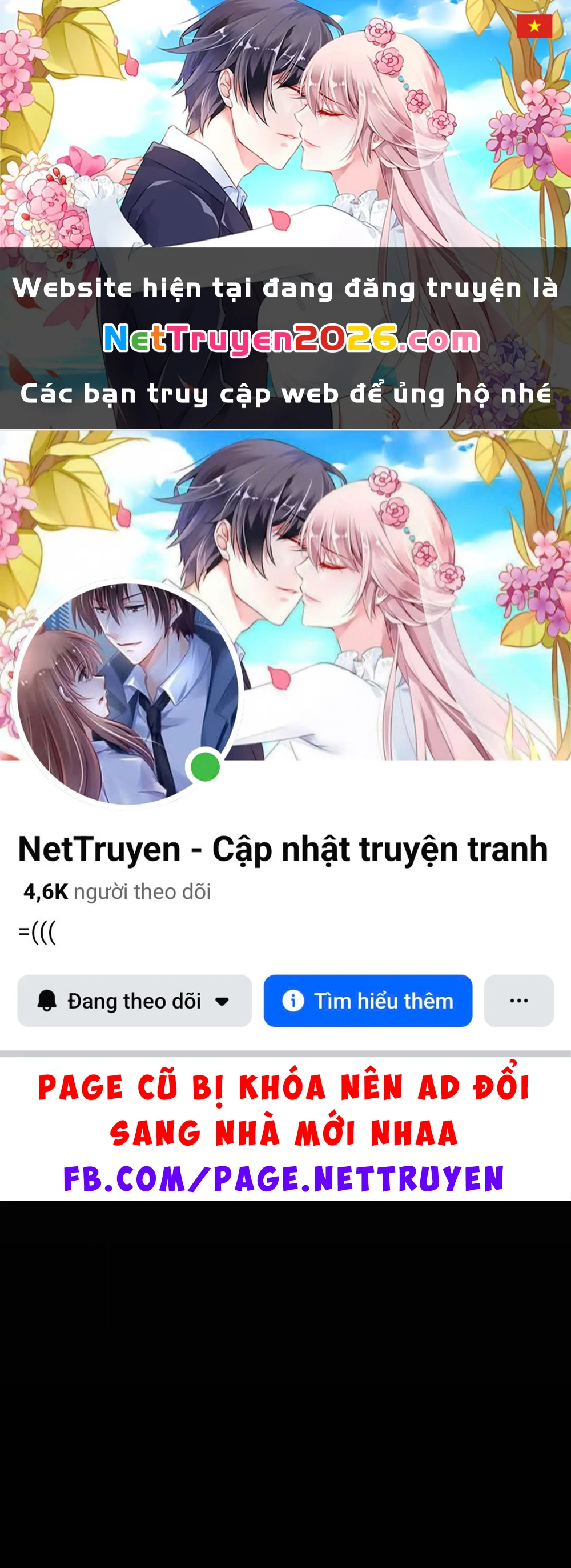 Dưới Bóng Cây Sồi Chapter 135.2 - 1