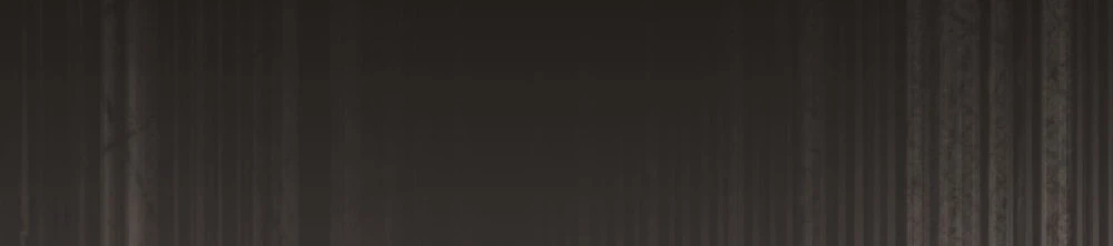 Dưới Bóng Cây Sồi Chapter 135.2 - 4