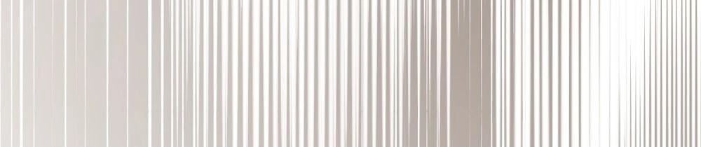 Dưới Bóng Cây Sồi Chapter 135.2 - 6