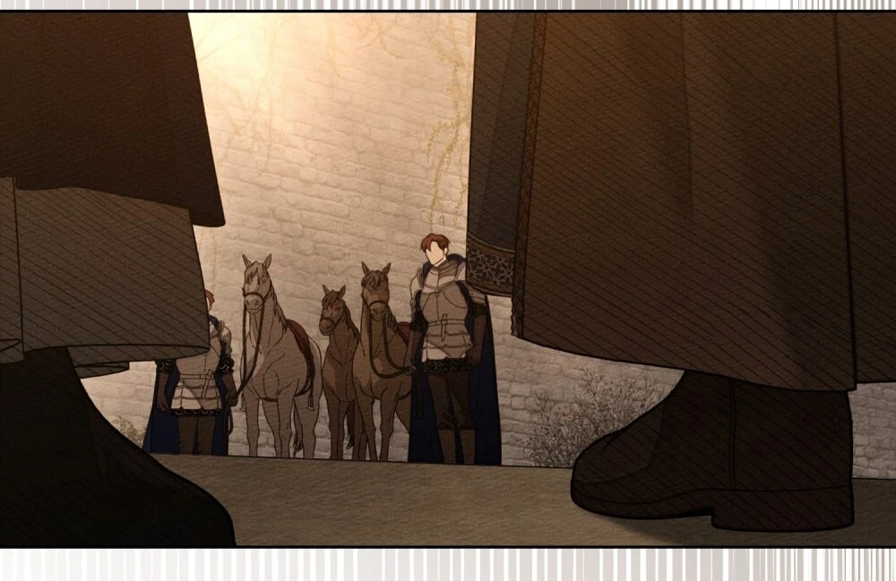 Dưới Bóng Cây Sồi Chapter 135.2 - 7