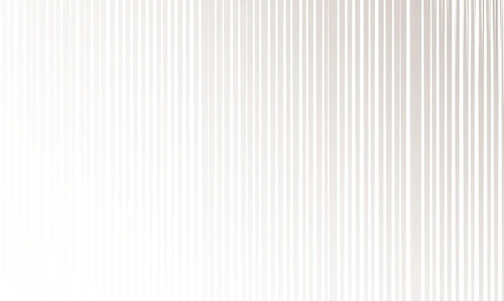 Dưới Bóng Cây Sồi Chapter 135.2 - 8