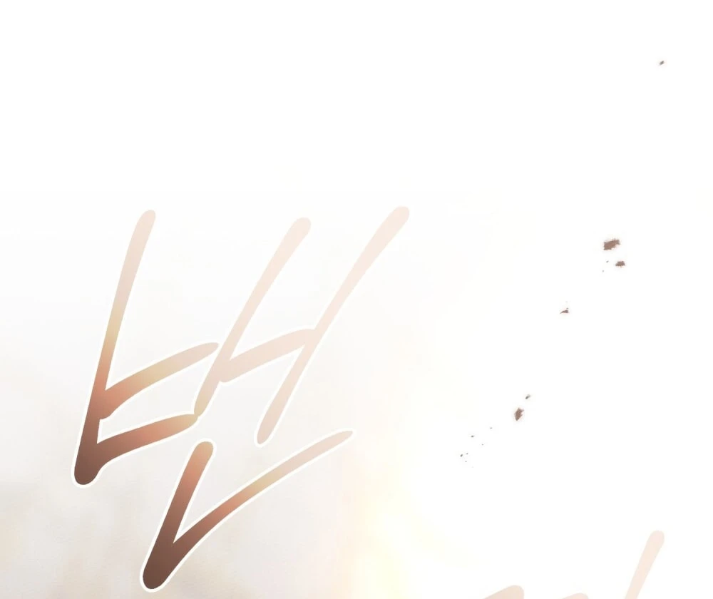 Dưới Bóng Cây Sồi Chapter 135.2 - 10