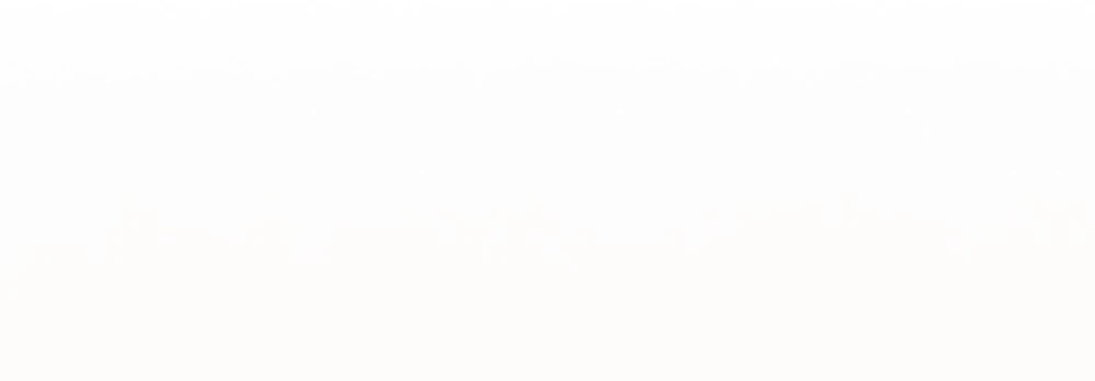 Dưới Bóng Cây Sồi Chapter 135.2 - 27