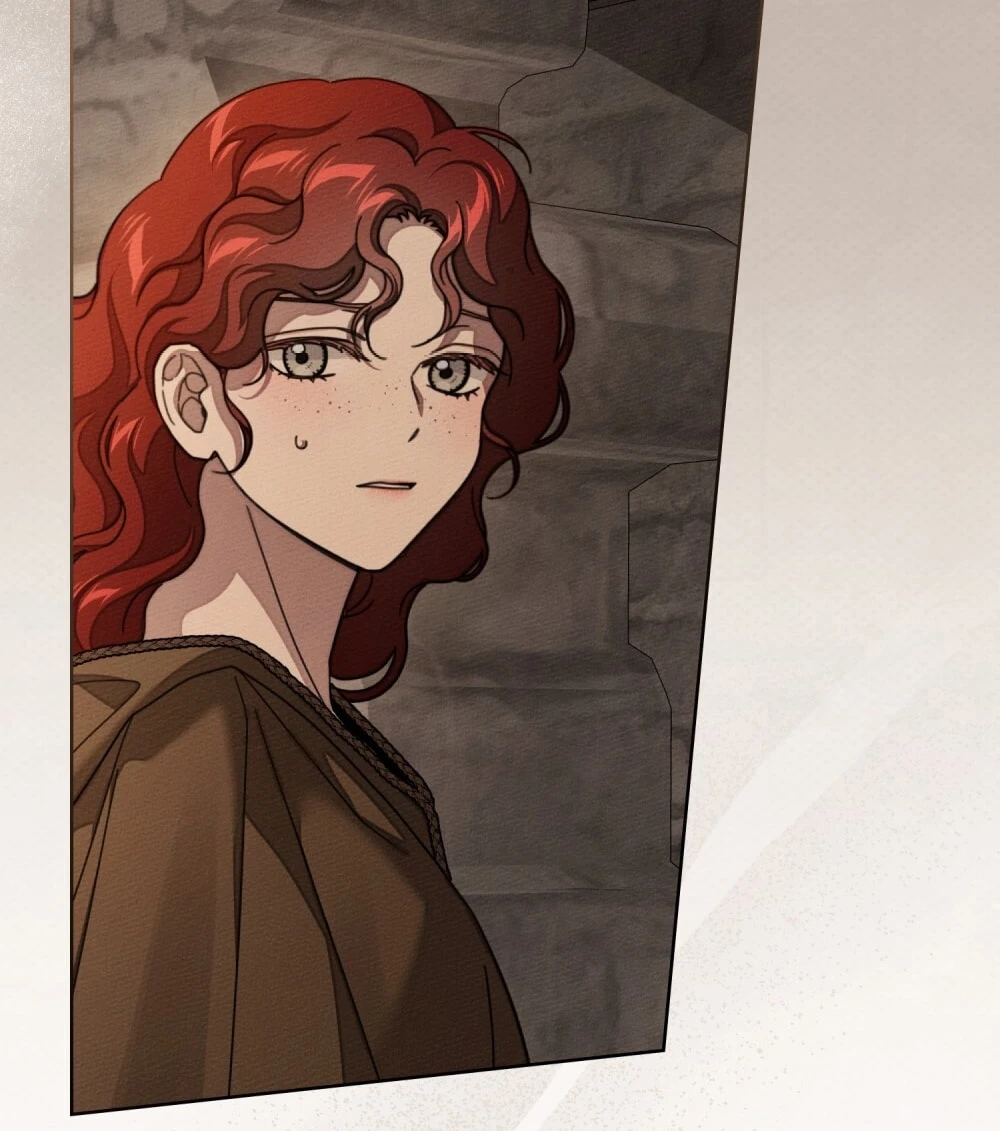 Dưới Bóng Cây Sồi Chapter 135.2 - 31