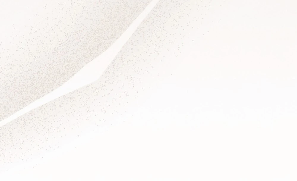 Dưới Bóng Cây Sồi Chapter 135.2 - 32