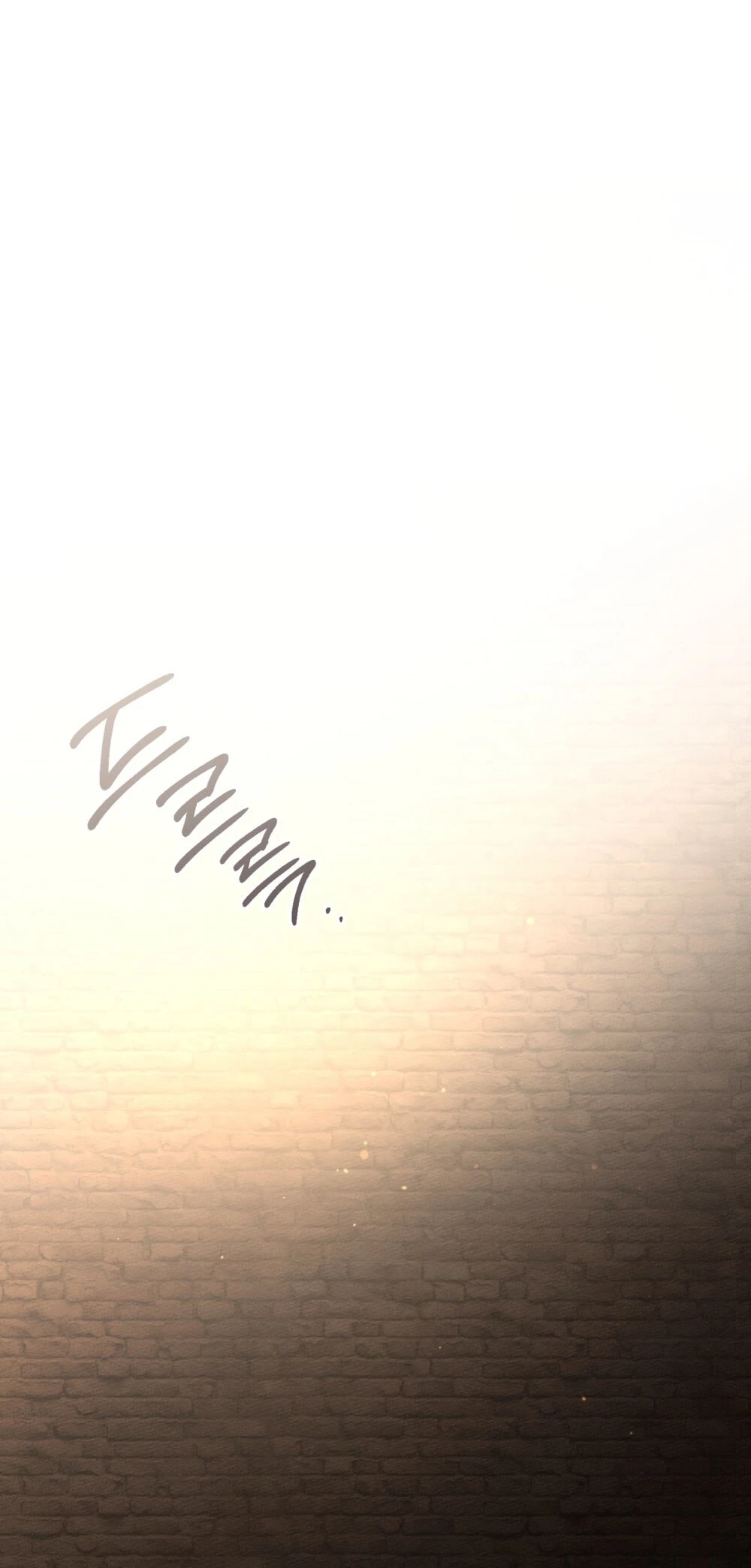 Dưới Bóng Cây Sồi Chapter 135.2 - 34