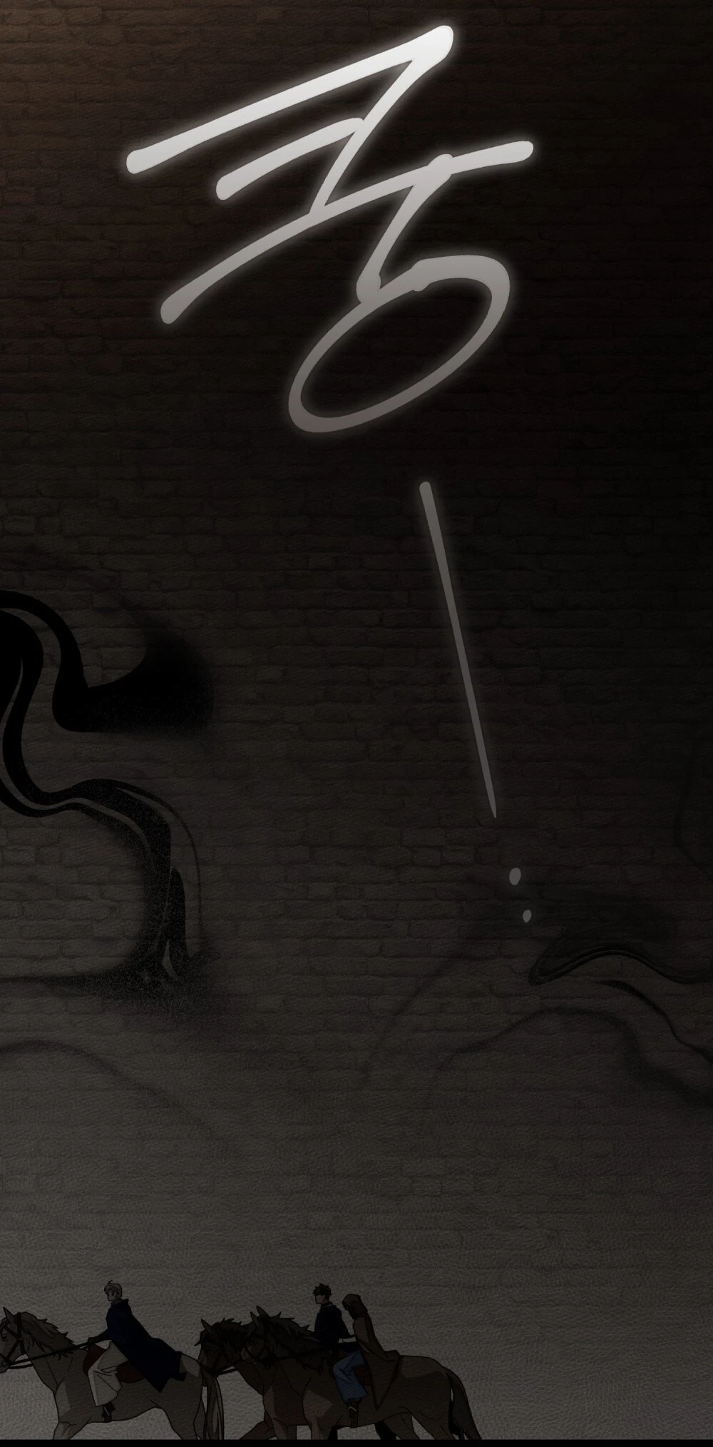 Dưới Bóng Cây Sồi Chapter 135.2 - 35