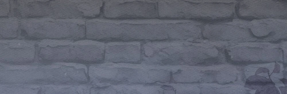 Dưới Bóng Cây Sồi Chapter 135.2 - 38