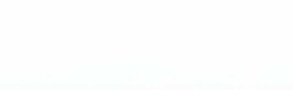 Dưới Bóng Cây Sồi Chapter 135.2 - 46