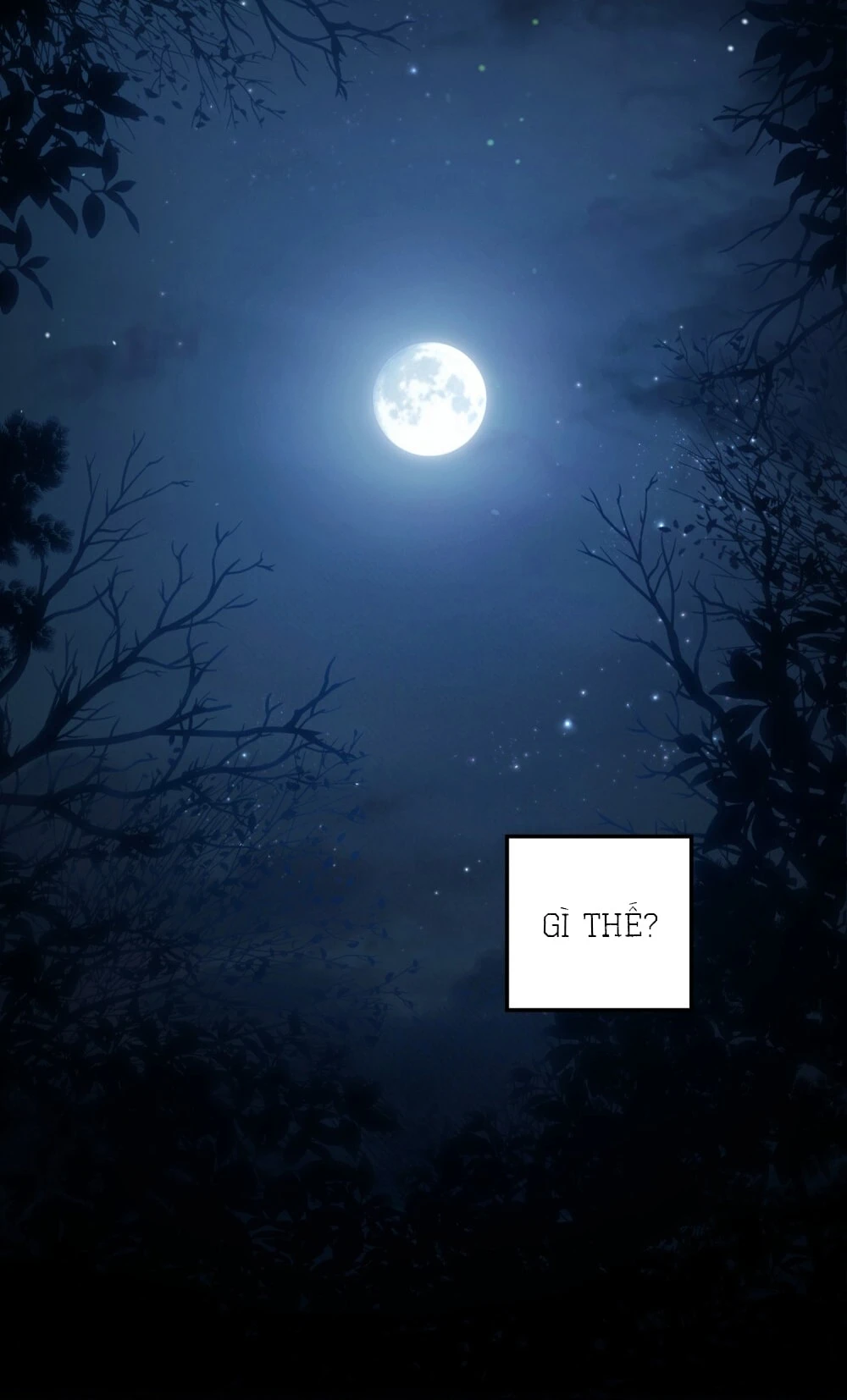 Dưới Bóng Cây Sồi Chapter 135.2 - 48