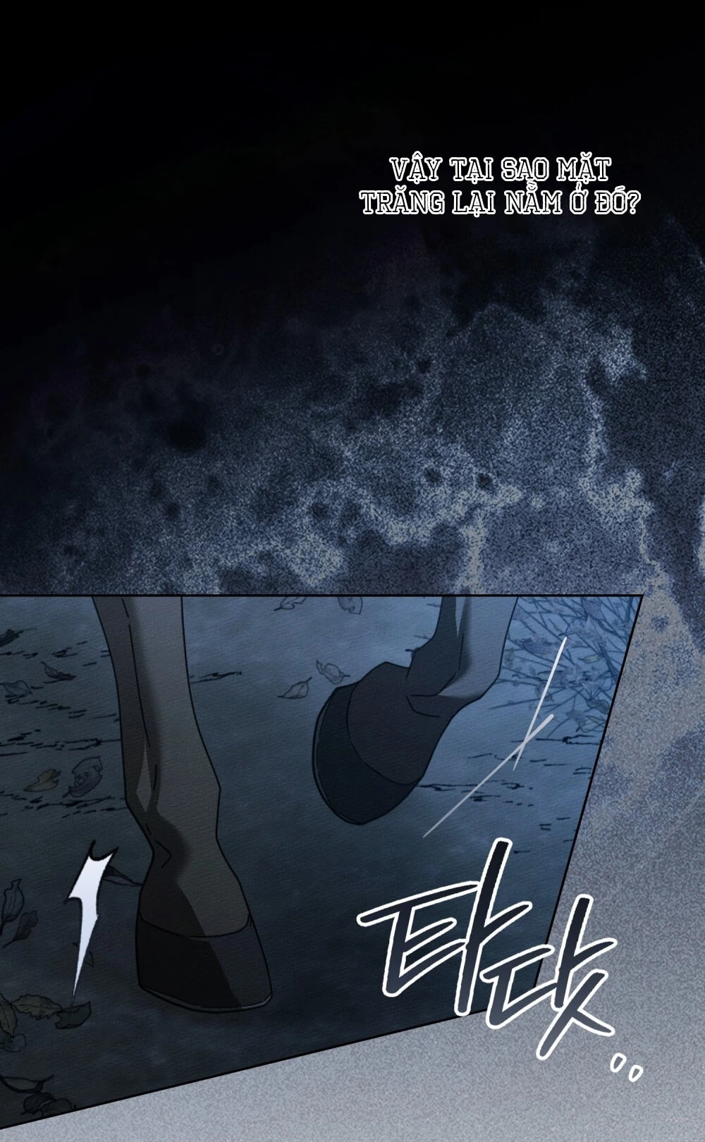 Dưới Bóng Cây Sồi Chapter 135.2 - 50