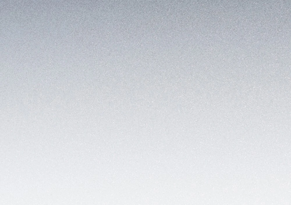 Dưới Bóng Cây Sồi Chapter 135.2 - 51