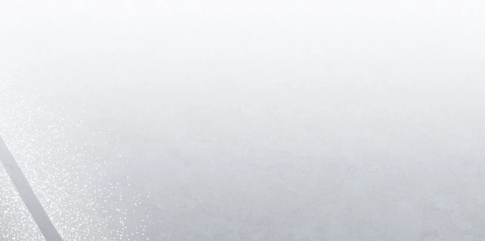 Dưới Bóng Cây Sồi Chapter 135.2 - 53