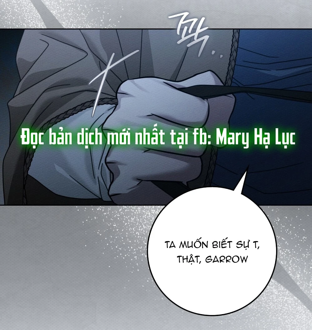 Dưới Bóng Cây Sồi Chapter 135.2 - 54