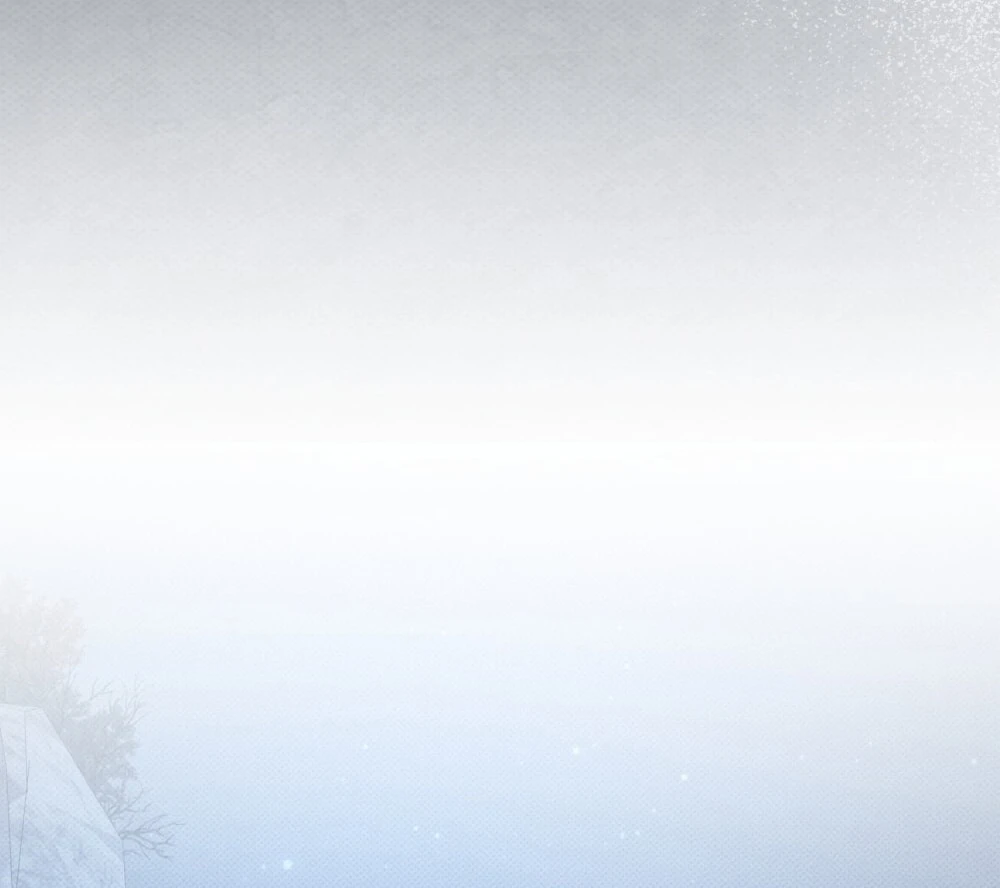 Dưới Bóng Cây Sồi Chapter 135.2 - 55