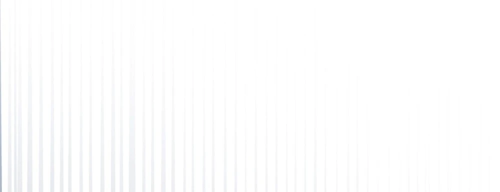 Dưới Bóng Cây Sồi Chapter 135.2 - 59