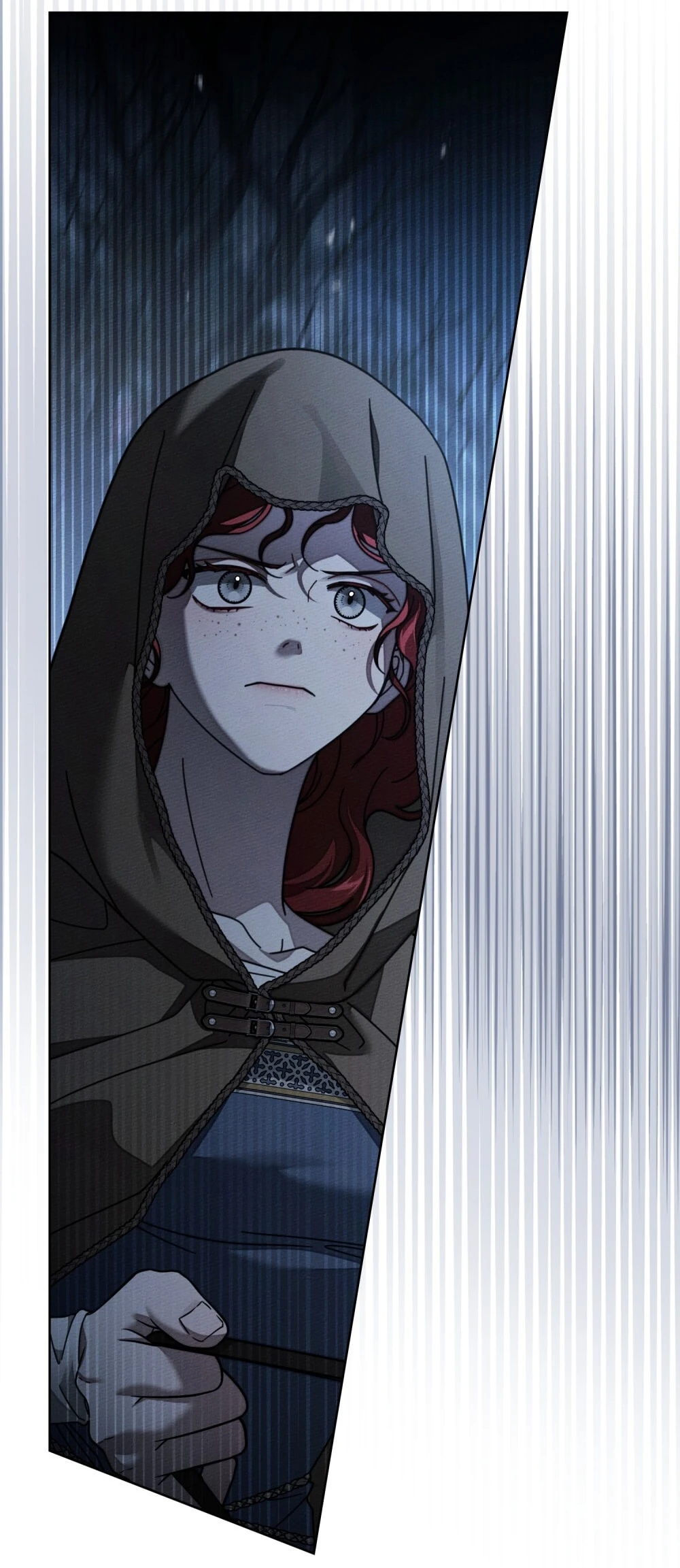 Dưới Bóng Cây Sồi Chapter 135.2 - 60