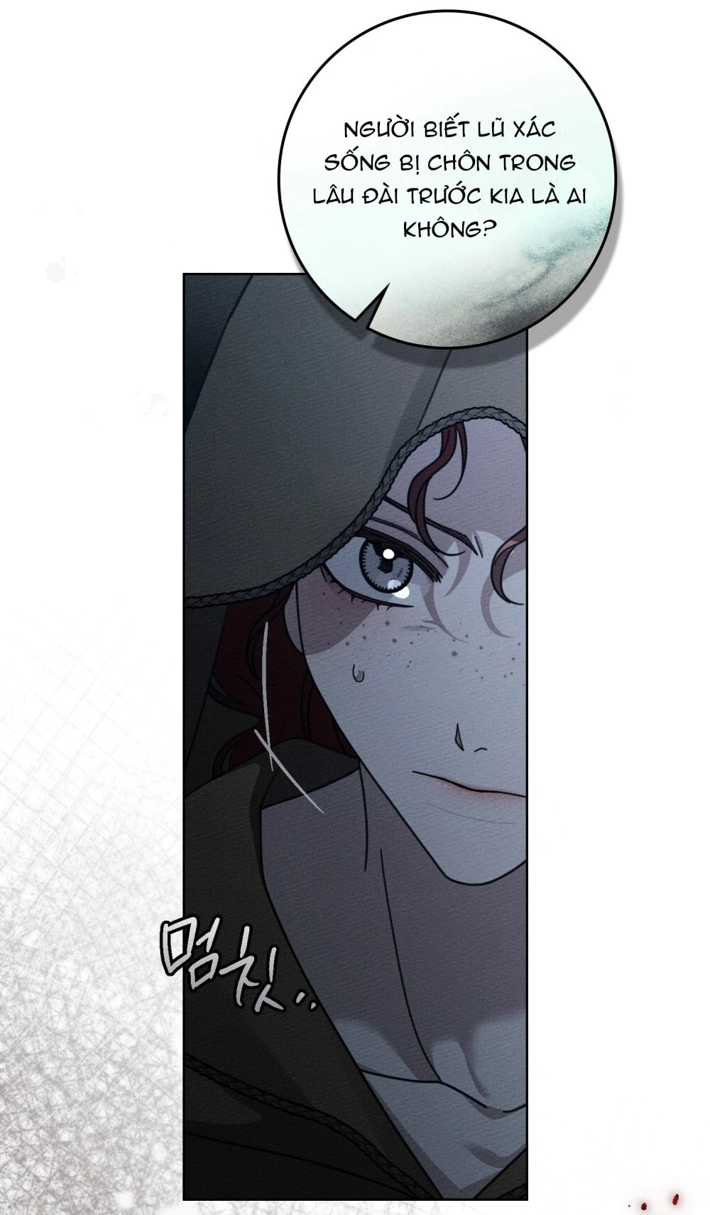 Dưới Bóng Cây Sồi Chapter 135.2 - 67