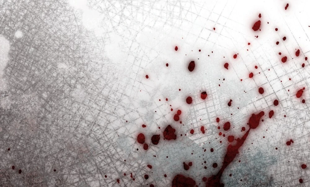 Dưới Bóng Cây Sồi Chapter 135.2 - 68