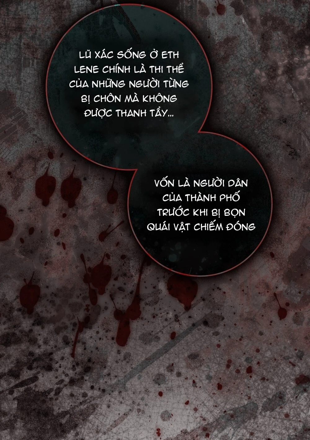 Dưới Bóng Cây Sồi Chapter 135.2 - 70