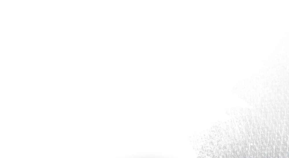 Dưới Bóng Cây Sồi Chapter 135.2 - 73