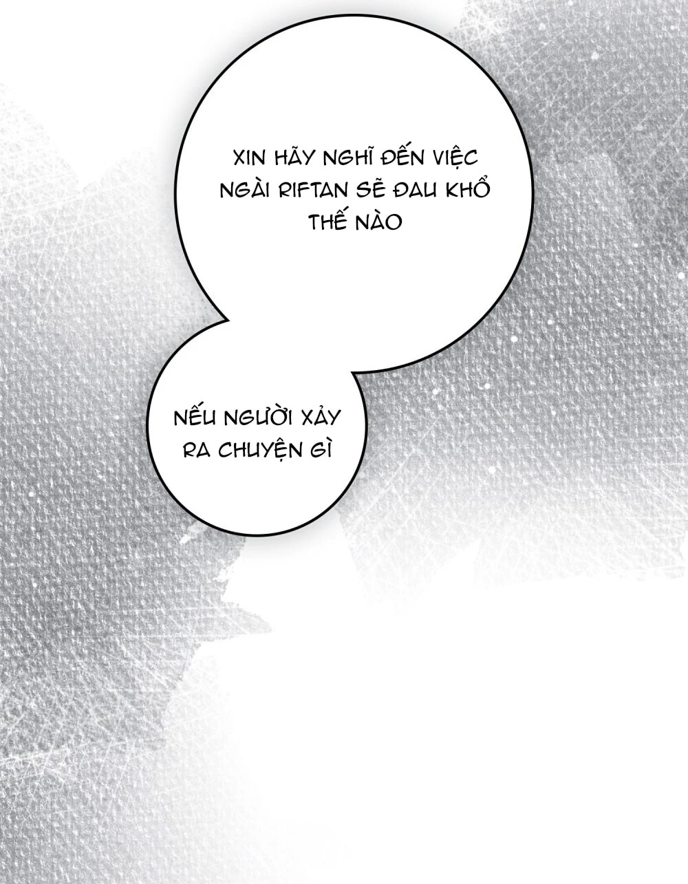 Dưới Bóng Cây Sồi Chapter 135.2 - 74