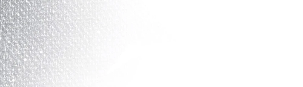 Dưới Bóng Cây Sồi Chapter 135.2 - 75