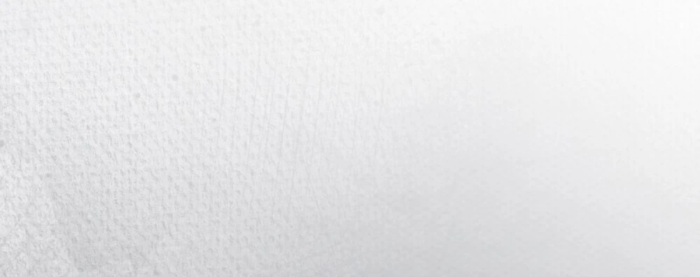 Dưới Bóng Cây Sồi Chapter 135.2 - 77