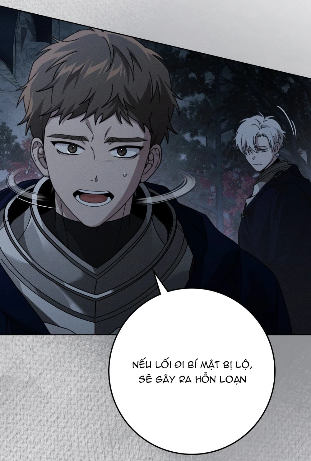 Dưới Bóng Cây Sồi Chapter 135.2 - 78