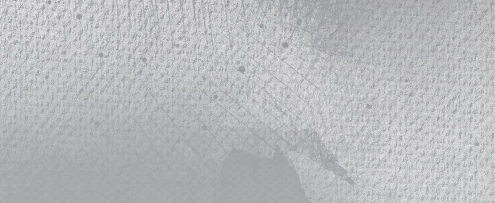 Dưới Bóng Cây Sồi Chapter 135.2 - 79