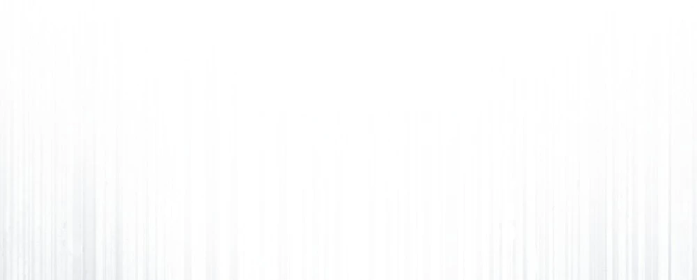 Dưới Bóng Cây Sồi Chapter 135.2 - 81