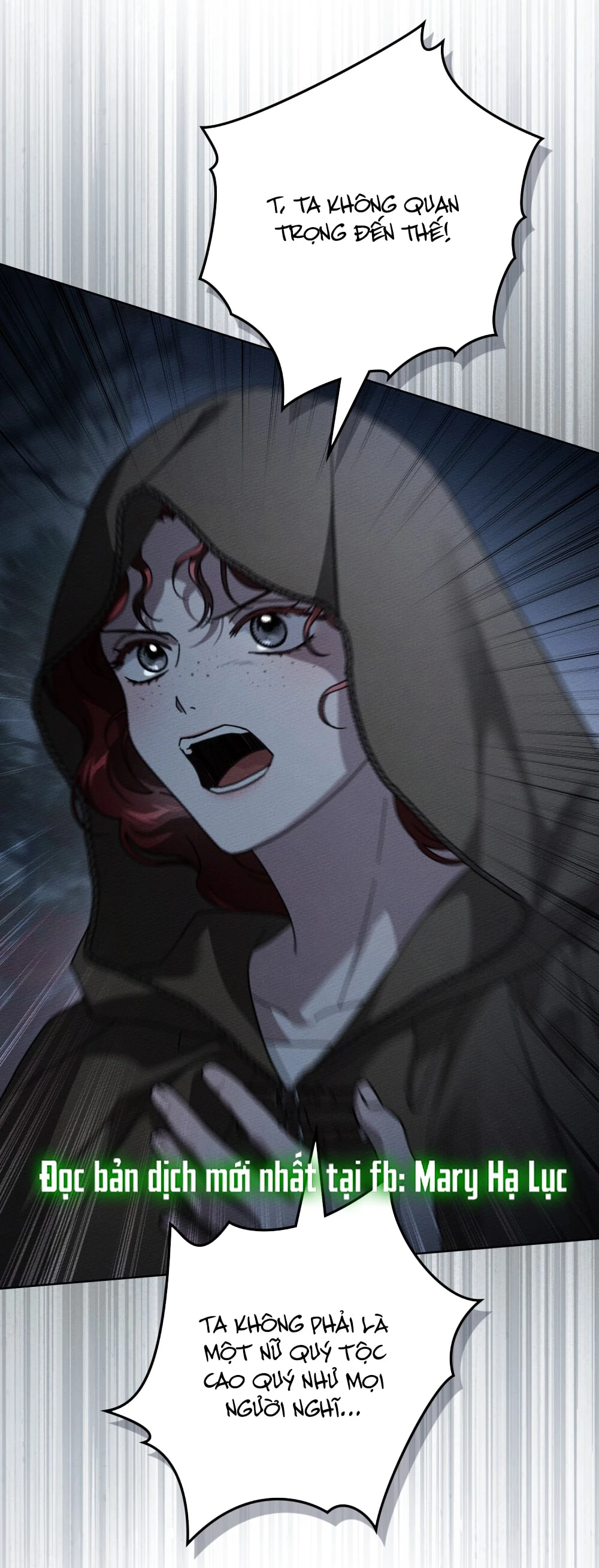 Dưới Bóng Cây Sồi Chapter 135.2 - 82