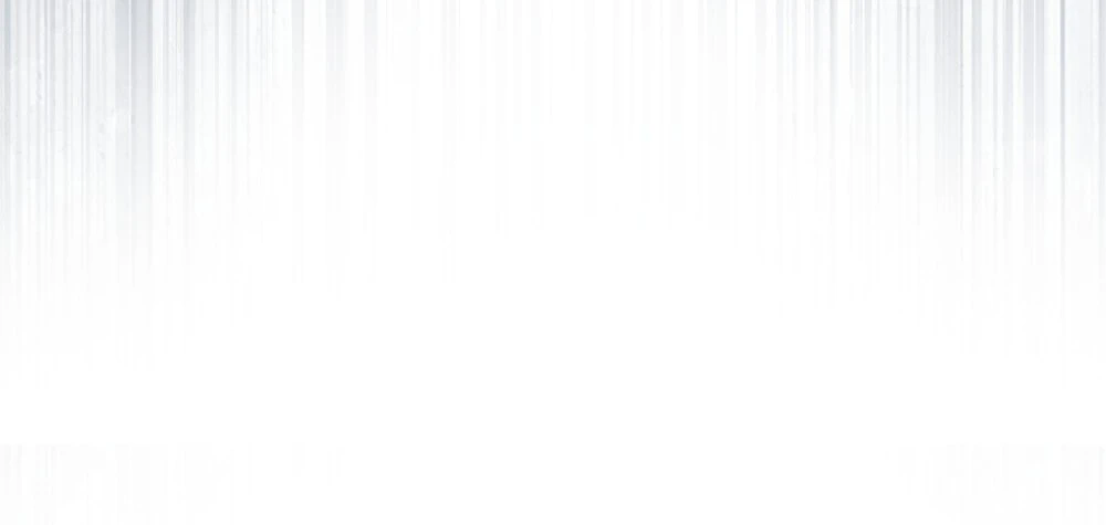 Dưới Bóng Cây Sồi Chapter 135.2 - 83