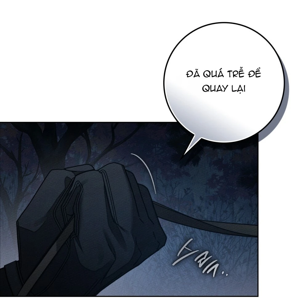 Dưới Bóng Cây Sồi Chapter 135.2 - 84