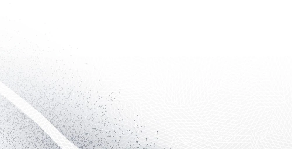 Dưới Bóng Cây Sồi Chapter 135.2 - 85