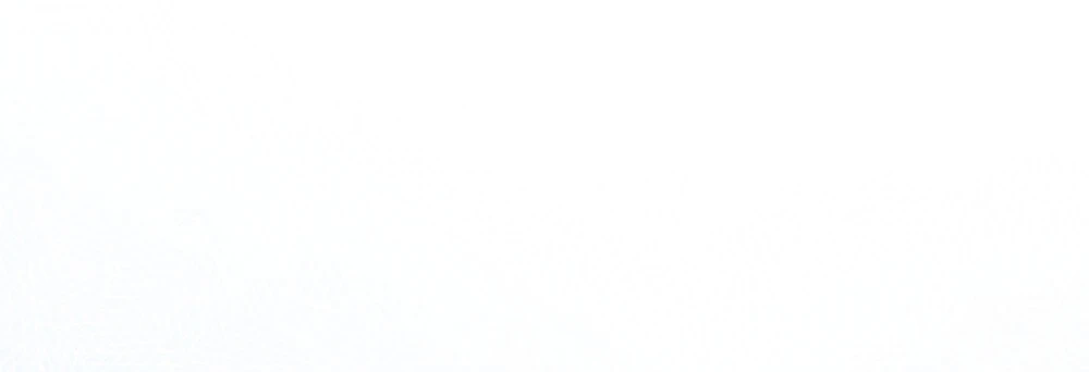 Dưới Bóng Cây Sồi Chapter 136.1 - 4