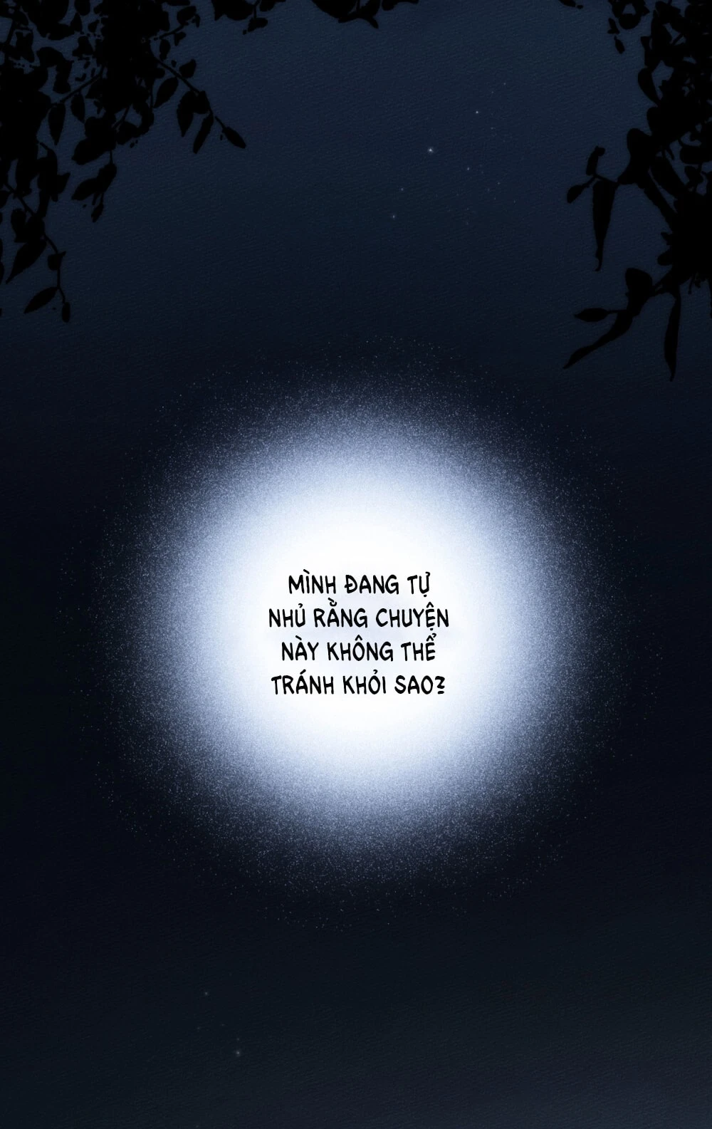 Dưới Bóng Cây Sồi Chapter 136.1 - 13