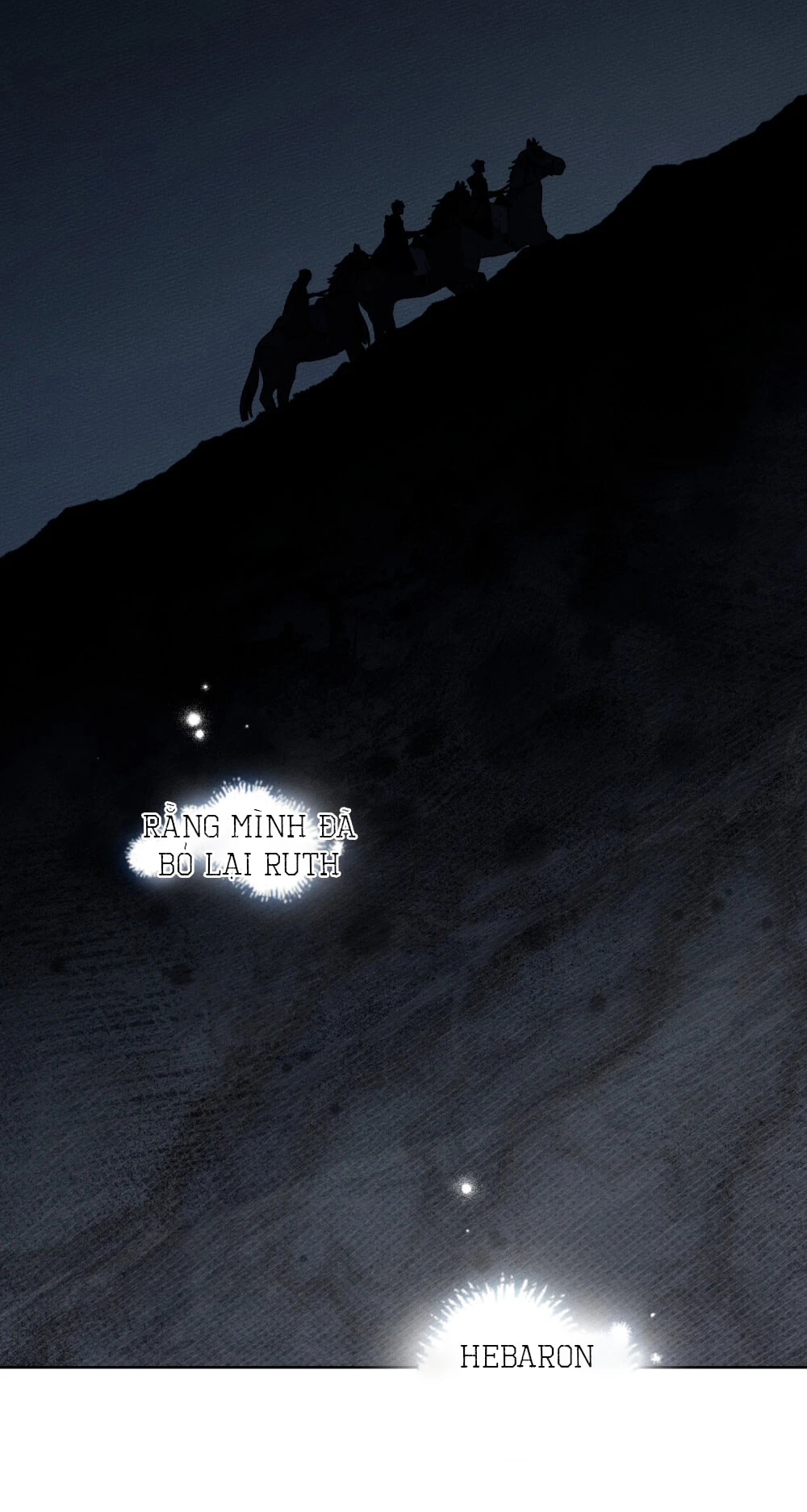 Dưới Bóng Cây Sồi Chapter 136.1 - 14