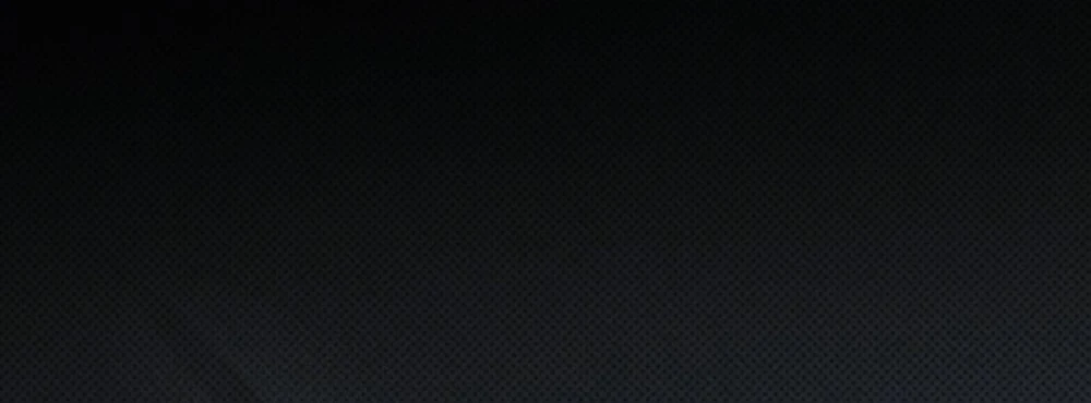 Dưới Bóng Cây Sồi Chapter 136.1 - 21