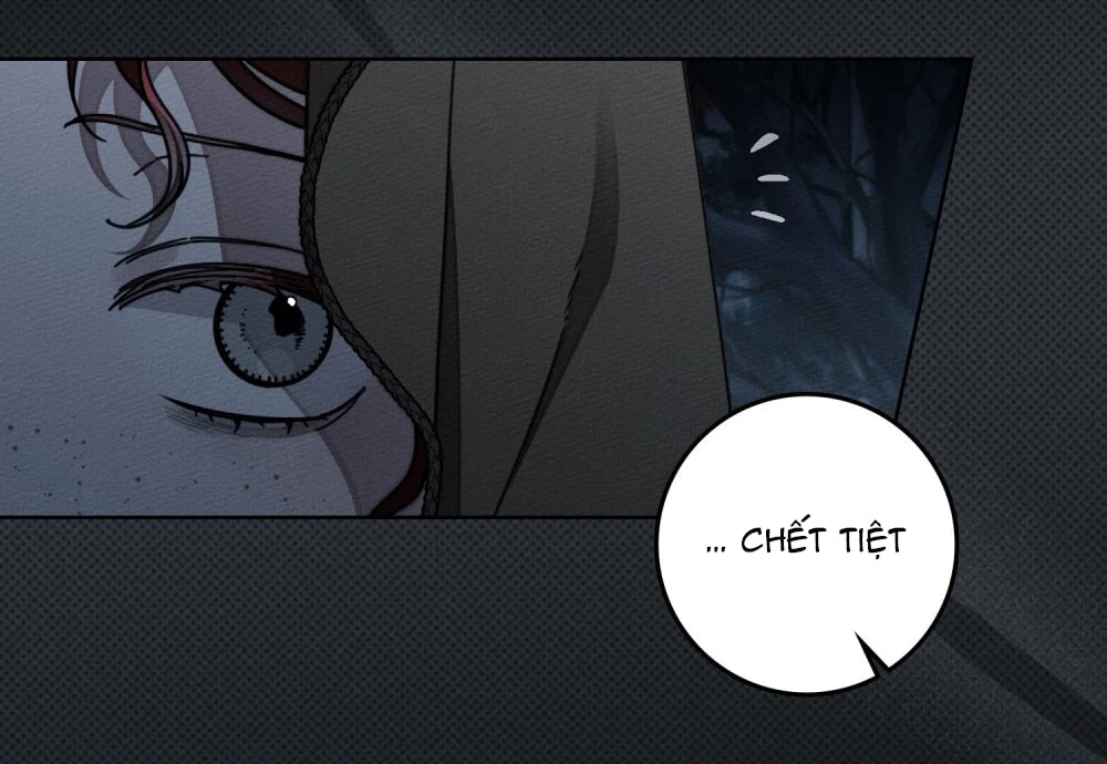 Dưới Bóng Cây Sồi Chapter 136.1 - 23