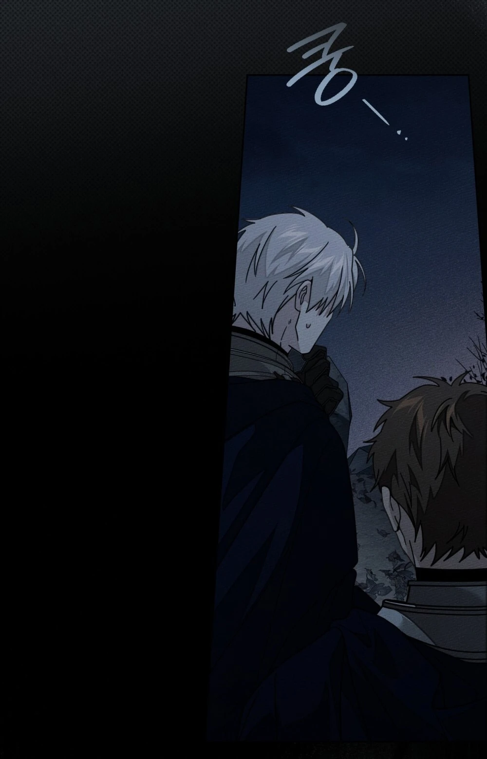 Dưới Bóng Cây Sồi Chapter 136.1 - 25