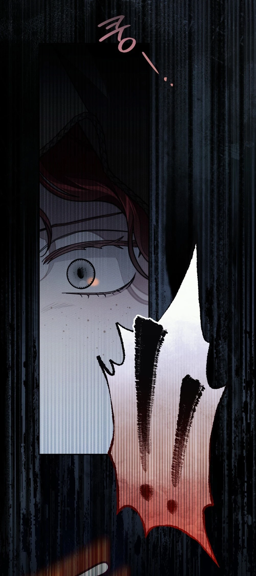 Dưới Bóng Cây Sồi Chapter 136.1 - 28