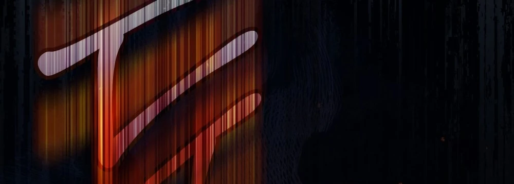 Dưới Bóng Cây Sồi Chapter 136.1 - 29