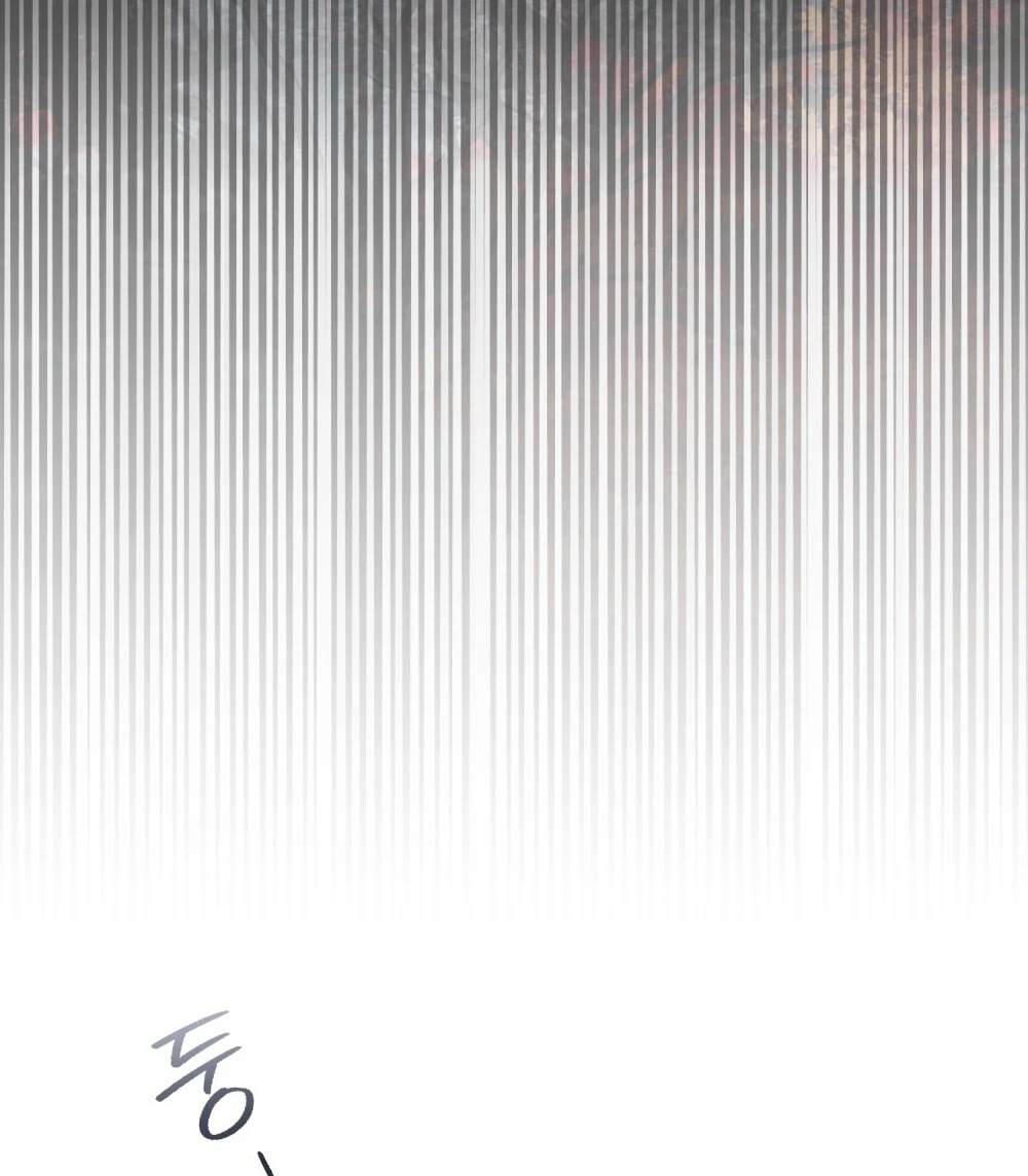 Dưới Bóng Cây Sồi Chapter 136.1 - 31