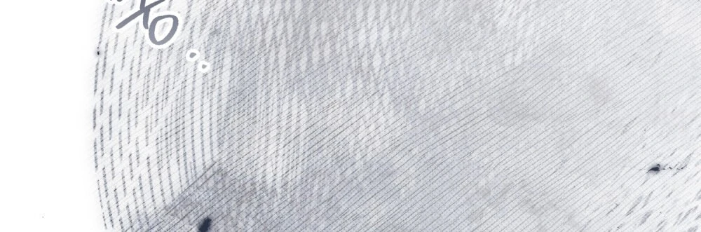 Dưới Bóng Cây Sồi Chapter 136.1 - 33