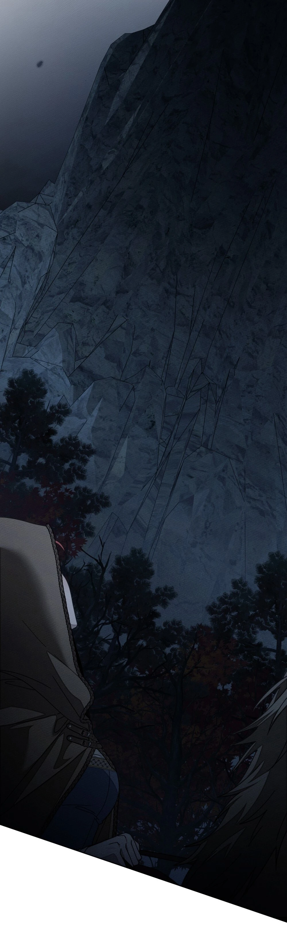 Dưới Bóng Cây Sồi Chapter 136.1 - 35