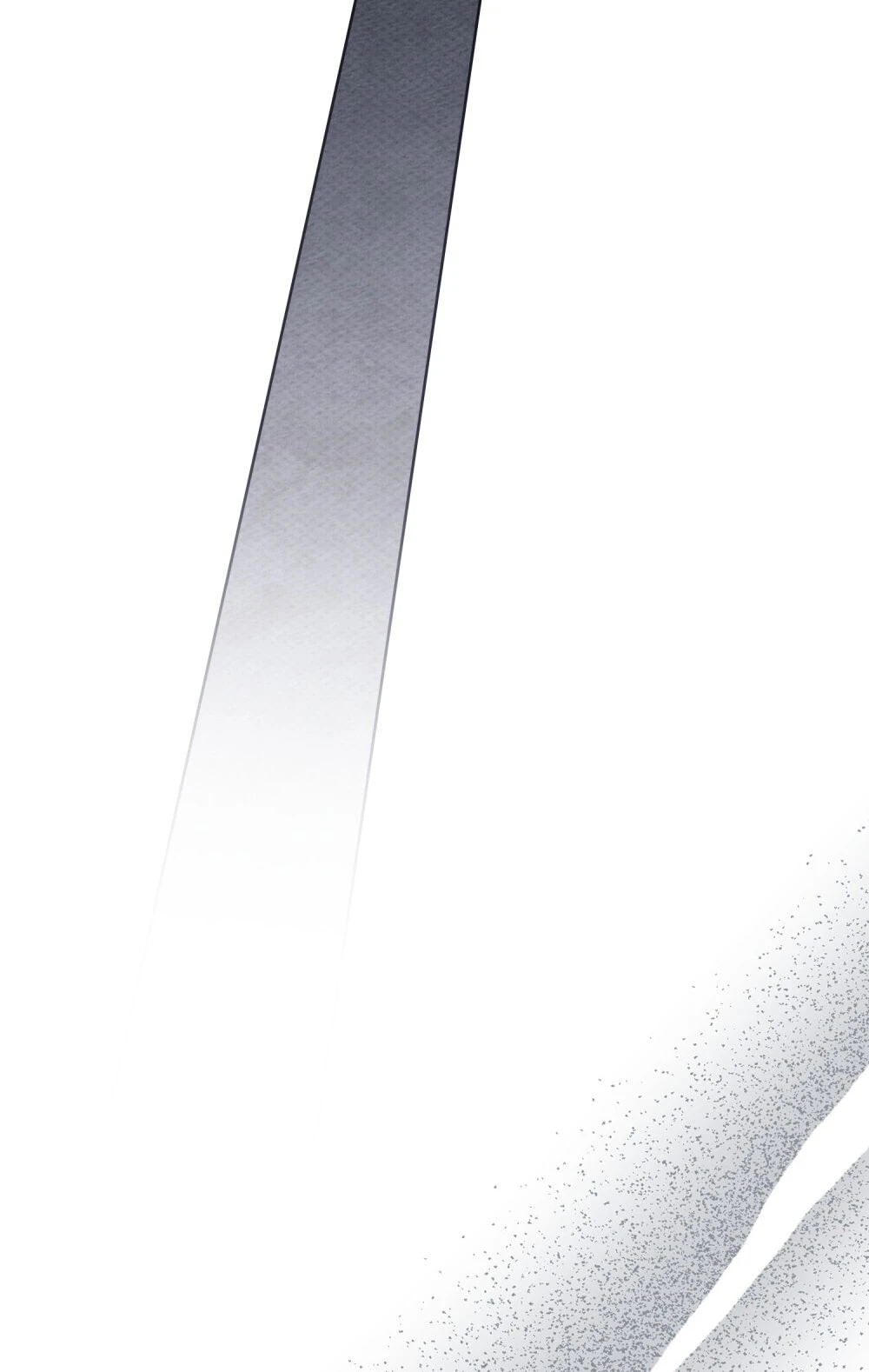 Dưới Bóng Cây Sồi Chapter 136.2 - 2