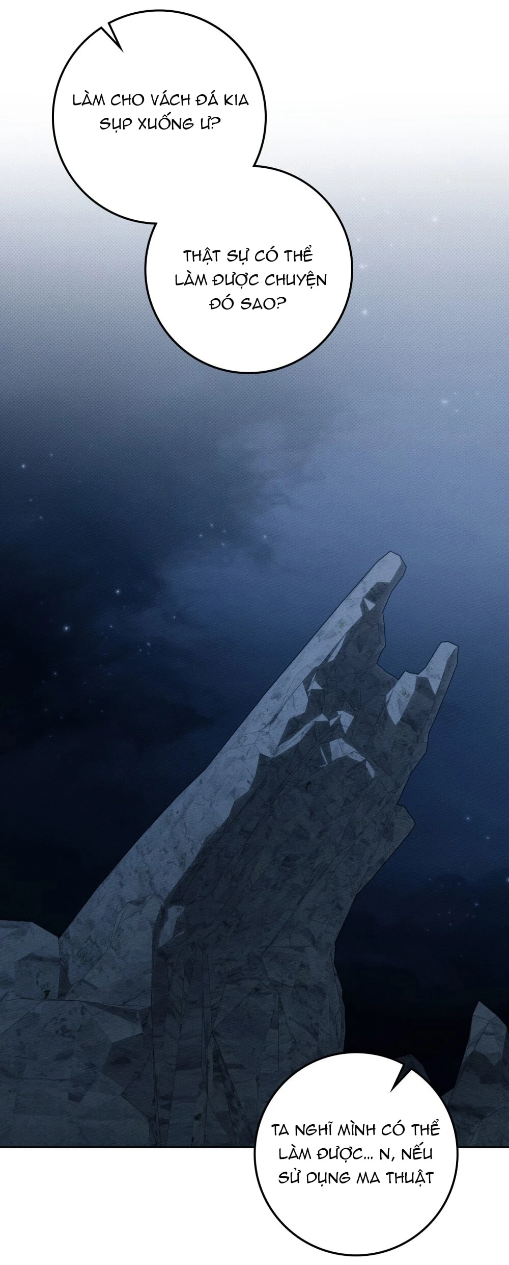 Dưới Bóng Cây Sồi Chapter 136.2 - 8